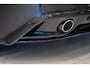 Aston Martin Vanquish Volante | Bang & Olufsen | Incl. BPM
