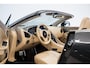 Aston Martin Vanquish Volante | Bang & Olufsen | Incl. BPM