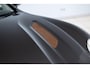 Aston Martin Vanquish Volante | Bang & Olufsen | Incl. BPM