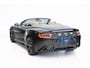 Aston Martin Vanquish Volante | Bang & Olufsen | Incl. BPM
