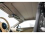Aston Martin Vanquish Volante | Bang & Olufsen | Incl. BPM