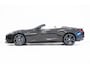Aston Martin Vanquish Volante | Bang & Olufsen | Incl. BPM