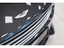 Aston Martin Vanquish Volante | Bang & Olufsen | Incl. BPM