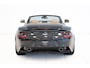 Aston Martin Vanquish Volante | Bang & Olufsen | Incl. BPM
