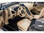 Aston Martin Vanquish Volante | Bang & Olufsen | Incl. BPM
