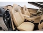 Aston Martin Vanquish Volante | Bang & Olufsen | Incl. BPM