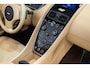 Aston Martin Vanquish Volante | Bang & Olufsen | Incl. BPM