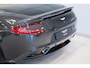 Aston Martin Vanquish Volante | Bang & Olufsen | Incl. BPM