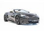 Aston Martin Vanquish Volante | Bang & Olufsen | Incl. BPM