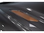 Aston Martin Vanquish Volante | Bang & Olufsen | Incl. BPM