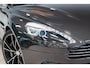 Aston Martin Vanquish Volante | Bang & Olufsen | Incl. BPM