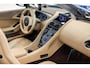 Aston Martin Vanquish Volante | Bang & Olufsen | Incl. BPM