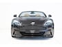 Aston Martin Vanquish Volante | Bang & Olufsen | Incl. BPM