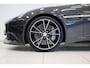 Aston Martin Vanquish Volante | Bang & Olufsen | Incl. BPM
