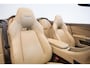 Aston Martin Vanquish Volante | Bang & Olufsen | Incl. BPM