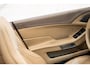 Aston Martin Vanquish Volante | Bang & Olufsen | Incl. BPM
