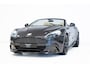 Aston Martin Vanquish Volante | Bang & Olufsen | Incl. BPM