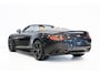 Aston Martin Vanquish Volante | Bang & Olufsen | Incl. BPM