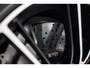 Aston Martin Vanquish Volante | Bang & Olufsen | Incl. BPM