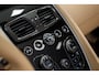 Aston Martin Vanquish Volante | Bang & Olufsen | Incl. BPM