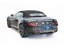Aston Martin Vanquish Volante | Bang & Olufsen | Incl. BPM