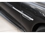Aston Martin Vanquish Volante | Bang & Olufsen | Incl. BPM