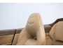 Aston Martin Vanquish Volante | Bang & Olufsen | Incl. BPM