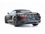 Aston Martin Vanquish Volante | Bang & Olufsen | Incl. BPM
