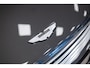 Aston Martin Vanquish Volante | Bang & Olufsen | Incl. BPM