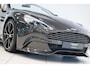 Aston Martin Vanquish Volante | Bang & Olufsen | Incl. BPM