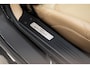 Aston Martin Vanquish Volante | Bang & Olufsen | Incl. BPM