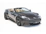 Aston Martin Vanquish Volante | Bang & Olufsen | Incl. BPM