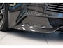 Aston Martin Vanquish Volante | Bang & Olufsen | Incl. BPM