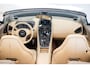 Aston Martin Vanquish Volante | Bang & Olufsen | Incl. BPM