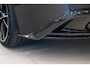 Aston Martin Vanquish Volante | Bang & Olufsen | Incl. BPM