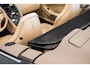 Aston Martin Vanquish Volante | Bang & Olufsen | Incl. BPM