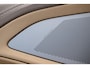 Aston Martin Vanquish Volante | Bang & Olufsen | Incl. BPM