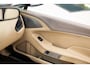 Aston Martin Vanquish Volante | Bang & Olufsen | Incl. BPM