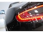Aston Martin Vanquish Volante | Bang & Olufsen | Incl. BPM