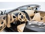 Aston Martin Vanquish Volante | Bang & Olufsen | Incl. BPM