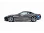 Aston Martin Vanquish Volante | Bang & Olufsen | Incl. BPM