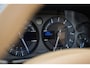 Aston Martin Vanquish Volante | Bang & Olufsen | Incl. BPM