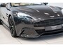 Aston Martin Vanquish Volante | Bang & Olufsen | Incl. BPM