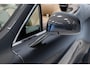 Aston Martin Vanquish Volante | Bang & Olufsen | Incl. BPM
