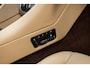 Aston Martin Vanquish Volante | Bang & Olufsen | Incl. BPM