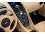 Aston Martin Vanquish Volante | Bang & Olufsen | Incl. BPM