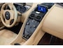 Aston Martin Vanquish Volante | Bang & Olufsen | Incl. BPM