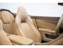 Aston Martin Vanquish Volante | Bang & Olufsen | Incl. BPM