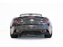 Aston Martin Vanquish Volante | Bang & Olufsen | Incl. BPM