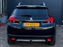Peugeot 2008 1.2 PureTech Allure | Automaat | Trekhaak | Distributieriem vervangen| Parkeersensoren | Climate Control